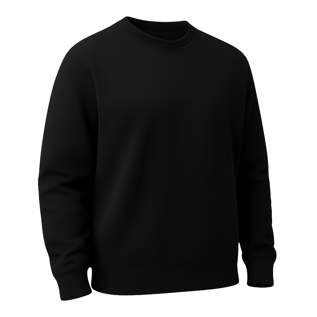 Sweatshirts